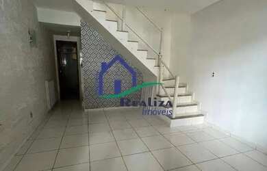 Imagem 4: Casa à Venda na Trindade Com Excelente Localização próxima a praça...