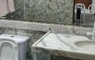 Imagem 11: Casa à venda em rua pública, AGAMENON, Igarassu, PE