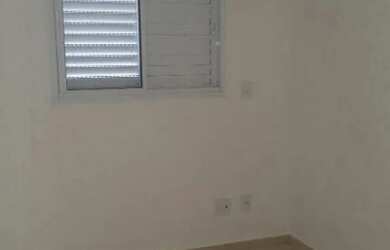 Imagem 6: Apartamento 2 Dormitórios à Venda ou Aluguel no Demarchi 50m², Lazer...