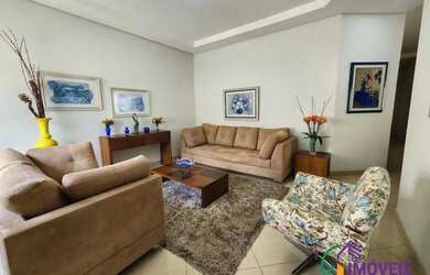 Imagem 3: CASA TÉRREA - LOTEAMENTO RESIDENCIAL NOVA ITÁLIA - SP