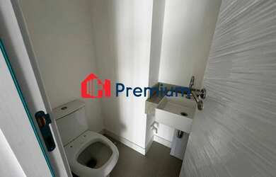 Imagem 9: Apartamento à venda, Barra da Tijuca, Rio de Janeiro, RJ