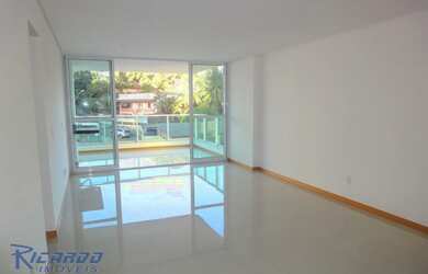 Imagem 6: Ótimo Apartamento 3 Quartos À Venda no Centro de Guarapari-ES