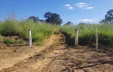 Imagem 2: Fazenda com 3 dormitórios à venda, 4888840 m² por R$ 15.800.000,00...