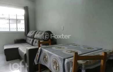 Imagem 3: Casa à venda Rua Maravilha, São Giácomo - Caxias do Sul