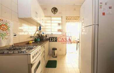 Imagem 12: Terreno à venda, 180 m² por R$ 475.000,00 - Vila Carrão - São Paulo/SP