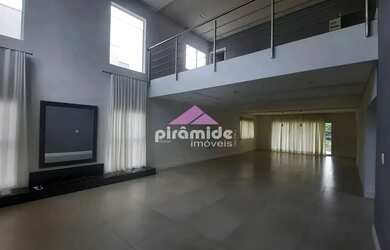 Imagem 3: Casa com 4 dormitórios, sendo 4 suítes à venda, 815m² por R$ 4.400.000...