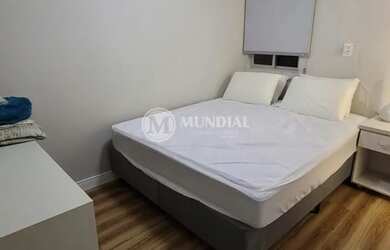 Imagem 8: QUADRA DO MAR. Piscina, Imóvel mobiliado, Varandae124m² de Área