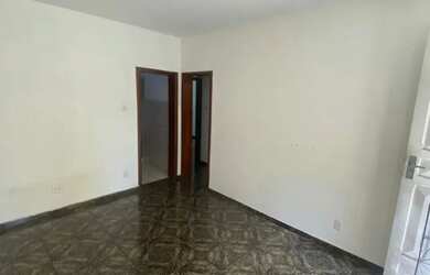 Imagem: O apartamento possui 2 Dormitórios, 1 Banheiro, 61m² de Área