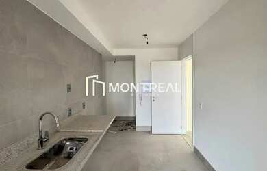 Imagem 15: APARTAMENTO À VENDA NO CAMPO BELO - 3 DORMITÓRIOS, 3 SUÍTES, 2 VAGAS...