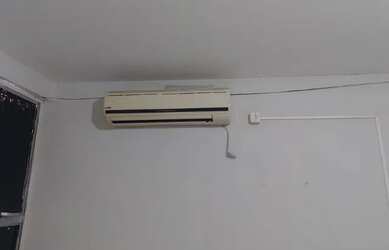 Imagem 10: Aluga-se Apto mobiliado 1/4 DOZE ANOS BAIRRO