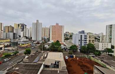 Imagem 9: Apartamento Padrão para alugar em Centro, Londrina-PR