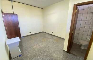 Imagem 9: Sala comercial para alugar no Industrial