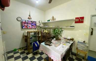 Imagem 4: Imóvel para venda possui 220 metros quadrados com 4 quartos em Encruzilhada...