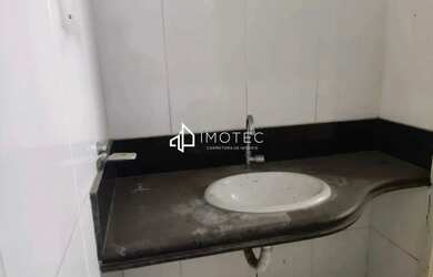 Imagem 4: Loja para aluguel, Barro Preto - Belo Horizonte/MG