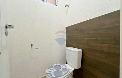 Imagem 7: Duplex no Parque das Árvores em Parnamirim, Ótimo Preço