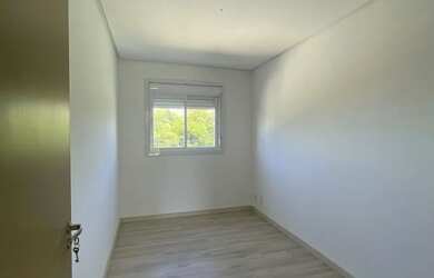 Imagem 7: Sobrado à venda no bairro São Luiz - Caxias do Sul/RS