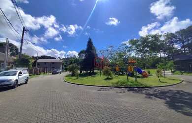 Imagem 7: Terreno à Venda em Gramado