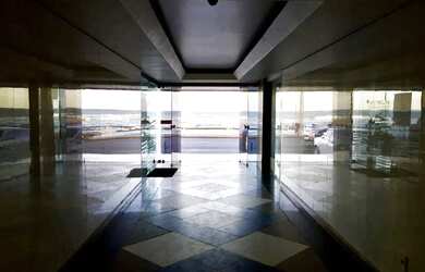 Imagem 10: Loja para alugar, 42 m² por R$ 2.099,46/mês - Pituba - Salvador/BA