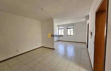 Imagem 2: Apartamento 1 dormitórios para vender ou alugar Centro Santa Maria/RS