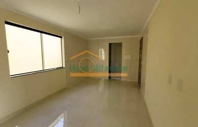 Imagem 11: SOBRADO EM CONJUNTO FECHADO À VENDA NO BAIRRO DE SANTA FELICIDADE