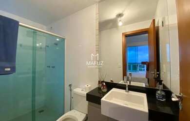 Imagem 10: CASA À VENDA NO CONDOMINIO PONTAL DA LIBERDADE