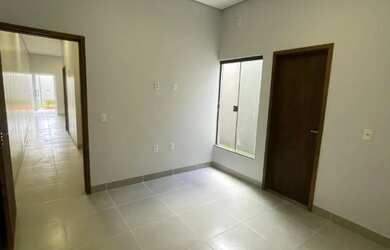 Imagem 9: Casa ágio no Alpes Verdes