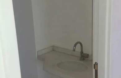 Imagem 7: Sala, Caminho das Árvores