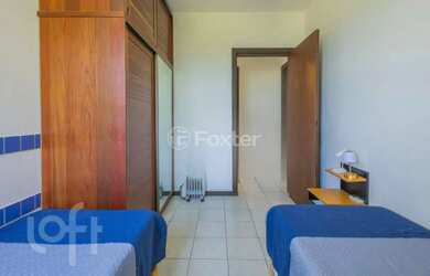 Imagem 12: Apartamento à venda Rua das Gaivotas, Ingleses do Rio Vermelho - Florianópolis