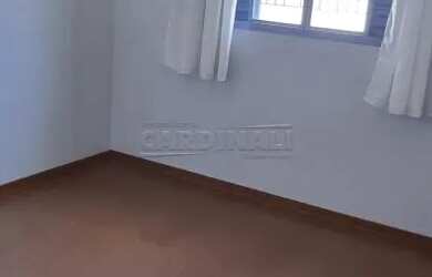 Imagem 11: Imóvel no Parque Santa Marta