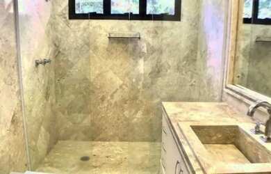 Imagem 13: CASA EM CONDOMÍNIO - ALPHAVILLE - SP