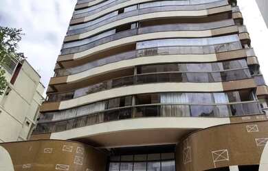 Imagem 11: Imóvel para venda possui 90 metros quadrados com 2 quartos em Praia da...