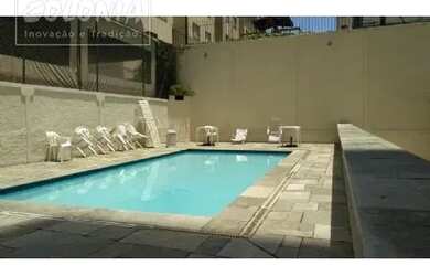 Imagem 16: Apartamento a venda - Jardim do Mar, São Bernardo do Campo