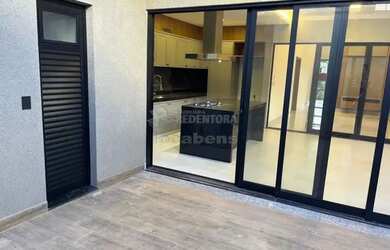 Imagem 13: Casa Condomínio 03 dormitórios - Maria Julia