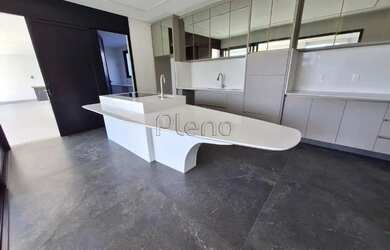 Imagem 16: Sobrado à venda em Itupeva, Fazenda Serra Azul I, com 4 suítes, com...