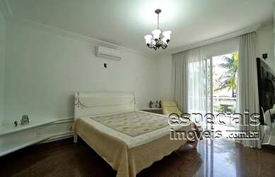 Imagem 13: Casa à venda na Alameda dos Eucaliptos. Barra da Tijuca