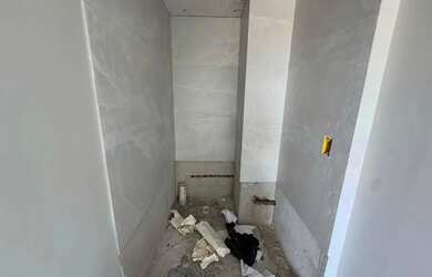 Imagem 12: Imóvel para venda possui 130 metros quadrados com 3 quartos em Praia do Morro - Guarapari