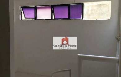 Imagem 4: Loja para alugar, 42 m² por R$ 2.099,46/mês - Pituba - Salvador/BA