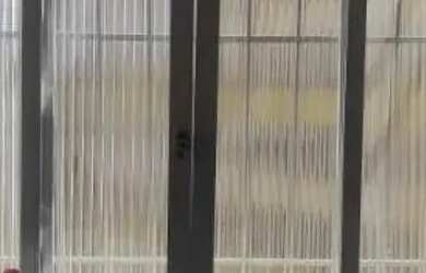 Imagem 4: 1050 Excelente apartamento no Mutondo São Gonçalo