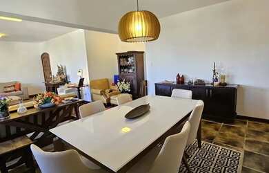 Imagem 14: Pituba P Pessoas Exigentes Excelente P Sua Família Próximo de Tudo Oportunidade...