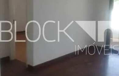 Imagem 3: Recreio dos Bandeirantes Apartamento 2 quartos, sendo 1 suite