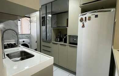 Imagem 7: EDF / .EUL PARQUE DOS JATOBÁS