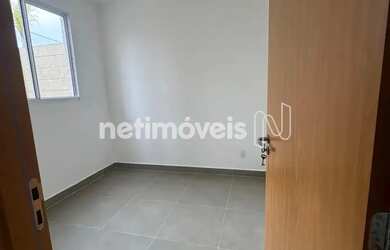 Imagem 5: Venda Área Privativa São Gabriel Belo Horizonte