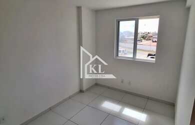 Imagem 8: Apto - 1º Andar - 2 Quartos - Sombra e Ventilado- Vivendas dos Mares