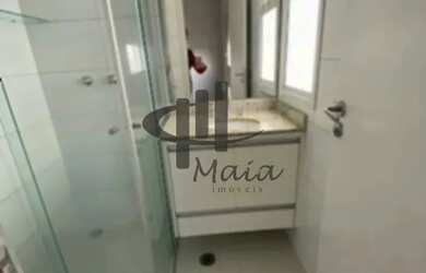 Imagem 14: Locação Apartamento Sao Caetano do Sul Barcelona Ref 20520