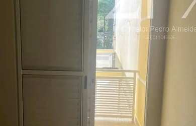 Imagem 13: CASA RESIDENCIAL em SÃO PAULO - SP, HORTO FLORESTAL