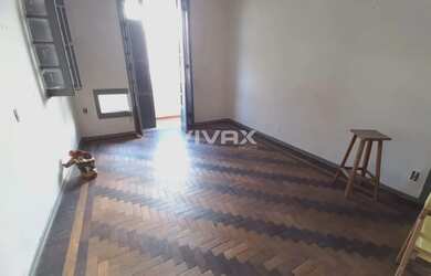 Imagem 9: AGENDE SUA VISITA WhatsApp 9 6 7 7 4 - 1 2 2 1