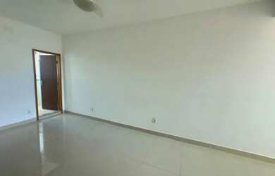 Imagem 6: Casa para Locação Vivendas do Lago