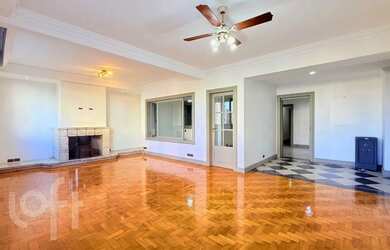 Imagem 3: Apartamento à venda em Independência com 201 m², 3 quartos, 1 suíte, 1 vaga