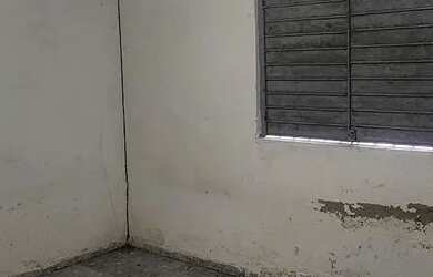 Imagem 3: Casa Albano franco 70k nossa senhora do socorro