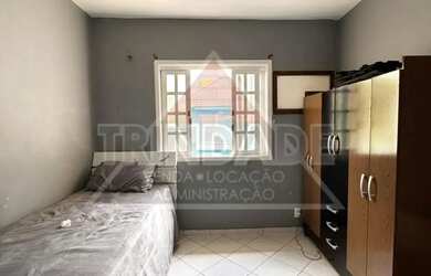 Imagem 13: CASA RESIDENCIAL em RIO DE JANEIRO - RJ, GUARATIBA